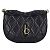 Burberry Borsa a dondolo trapuntata - vista 4