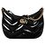 Gucci Borsa a Spalla GG Marmont Piccola