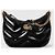 Gucci Borsa a Spalla GG Marmont Piccola - vista 4