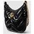 Gucci Borsa a Spalla GG Marmont Piccola - vista 5