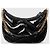 Gucci Borsa a Spalla GG Marmont Piccola - vista 6