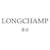 Longchamp Le Pliage Original Handtasche Rot - Ansicht 2