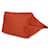 Longchamp Le Pliage Original Handtasche Rot - Ansicht 6