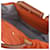Longchamp Le Pliage Original Handtasche Rot - Ansicht 8