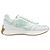 Alexander Mcqueen Sneakers Sprint Runner