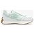 Alexander Mcqueen Sneakers Sprint Runner - vista 4