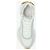 Alexander Mcqueen Sneakers Sprint Runner - vista 6