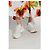 Alexander Mcqueen Sneakers Sprint Runner - vista 7