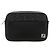 Fendi Camera Case Square Multiple colors