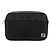 Fendi Camera Case Square Multiple colors - view 4