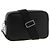 Fendi Camera Case Square Multiple colors - view 5