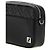 Fendi Camera Case Square Multiple colors - view 6