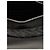 Fendi Camera Case Square Multiple colors - view 7