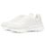 Alexander Mcqueen Sneakers Sprint Runner Multicolore - vista 4