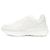 Alexander Mcqueen Sneakers Sprint Runner Multicolore - vista 5