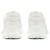 Alexander Mcqueen Sneakers Sprint Runner Multicolore - vista 6