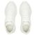 Alexander Mcqueen Sneakers Sprint Runner Multicolore - vista 8