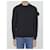 Fendi Baguette Wollpullover Mehrfarben  - Ansicht 4