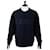 Fendi Jersey-Sweatshirt Mehrfarben  - Ansicht 1