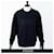 Fendi Jersey-Sweatshirt Mehrfarben  - Ansicht 4