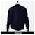 Fendi Jersey-Sweatshirt Mehrfarben  - Ansicht 5