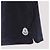 Moncler Terry Baumwoll-Shorts mit Logo-Patch Mehrfarben - Ansicht 5