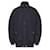 Isabel Marant Chaqueta de algodón Negro - vista 4