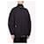 Isabel Marant Chaqueta de algodón Negro - vista 6