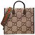 Gucci Borsa Tote Jumbo GG UKMDG