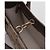 Gucci Borsa Tote Jumbo GG UKMDG - vista 8
