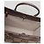 Gucci Borsa Tote Jumbo GG UKMDG - vista 9