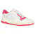 Gucci Sneaker Mehrfarben