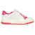 Gucci Sneaker Mehrfarben - Ansicht 5