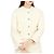 Gucci Chaqueta de tweed de mezcla de lana - vista 5