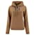 Burberry Sudadera con capucha de algodón Multicolor  - vista 1