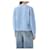 Bottega Veneta Schwerer Wollpullover Mehrfarben  - Ansicht 5