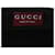 Gucci Boné de baseball de flanela Marrom  - vista 8