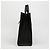Louis Vuitton Borsa Tote a Spalla Sac Plat Nero - vista 5