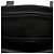 Louis Vuitton Borsa Tote a Spalla Sac Plat Nero - vista 9