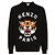 Kenzo Felpa Unisex
