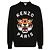 Kenzo Felpa Unisex - vista 4