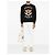Kenzo Felpa Unisex - vista 5