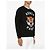 Kenzo Felpa Unisex - vista 6