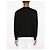 Kenzo Felpa Unisex - vista 7
