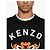 Kenzo Felpa Unisex - vista 8