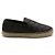 Bottega Veneta Espadrilles slip-on Multicolore - vista 4