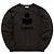 Isabel Marant Sweatshirt