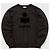 Isabel Marant Sweatshirt - Ansicht 4