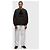 Isabel Marant Sweatshirt - Ansicht 5