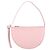 Bottega Veneta Mini borsa a tracolla